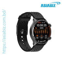 IMIKI HOLO 2 Pro Bluetooth Calling Smart Watch